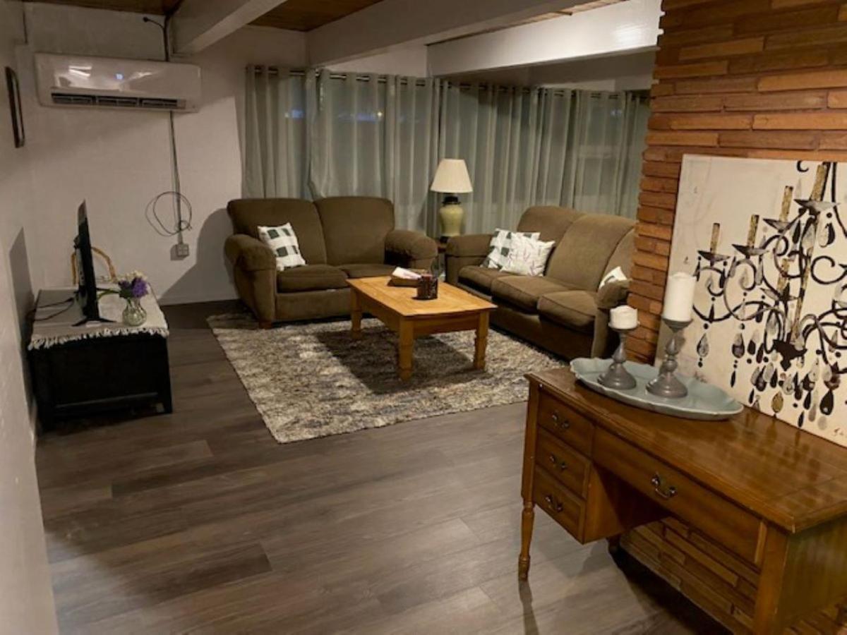 Spacious Lower Level Living All For You! Corvallis Ngoại thất bức ảnh