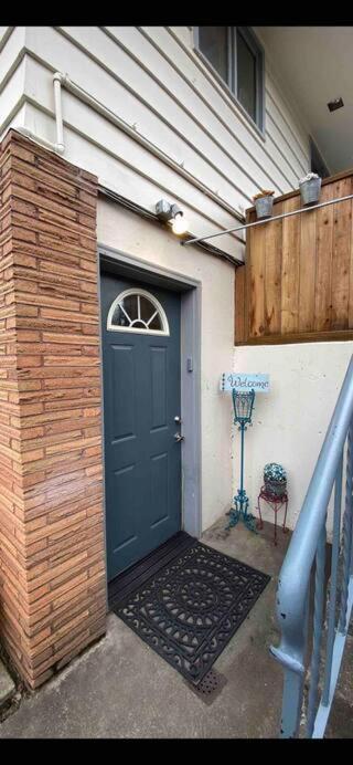 Spacious Lower Level Living All For You! Corvallis Ngoại thất bức ảnh